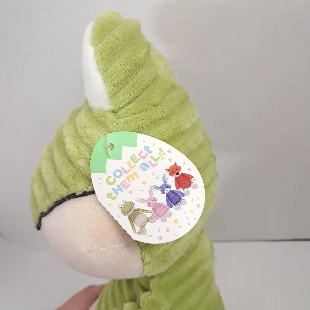 walgreens new frog